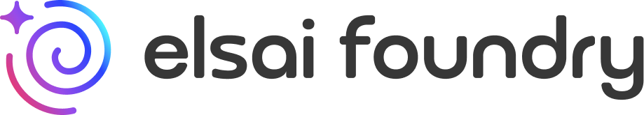 My Site Logo